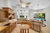 7620 Palmer Ct - Photo 15