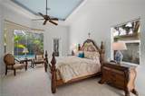 7620 Palmer Ct - Photo 16