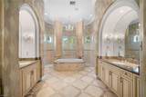 7620 Palmer Ct - Photo 17