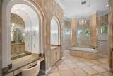 7620 Palmer Ct - Photo 18