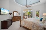 7620 Palmer Ct - Photo 19