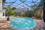 7620 Palmer Ct - Photo 2