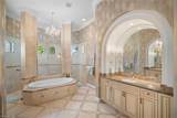 7620 Palmer Ct - Photo 20