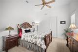 7620 Palmer Ct - Photo 21