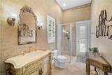 7620 Palmer Ct - Photo 22