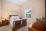 7620 Palmer Ct - Photo 23