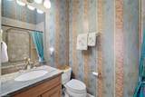 7620 Palmer Ct - Photo 24