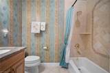 7620 Palmer Ct - Photo 25