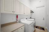 7620 Palmer Ct - Photo 26