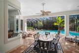 7620 Palmer Ct - Photo 27