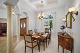 7620 Palmer Ct - Photo 3