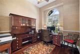 7620 Palmer Ct - Photo 4