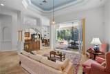 7620 Palmer Ct - Photo 5