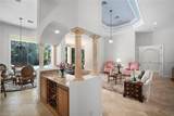 7620 Palmer Ct - Photo 6