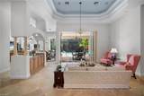 7620 Palmer Ct - Photo 7