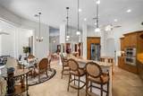 7620 Palmer Ct - Photo 8