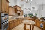 7620 Palmer Ct - Photo 9