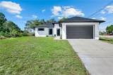 100 Parish Dr - Photo 1