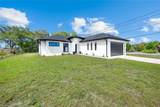 100 Parish Dr - Photo 2