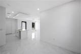 100 Parish Dr - Photo 3