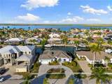 263 Rockhill Ct - Photo 37