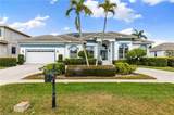 263 Rockhill Ct - Photo 44
