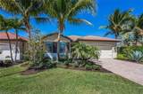 14453 Tuscany Pointe Trl - Photo 1