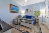 14453 Tuscany Pointe Trl - Photo 11