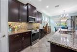 14453 Tuscany Pointe Trl - Photo 12