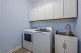 14453 Tuscany Pointe Trl - Photo 13