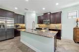 14453 Tuscany Pointe Trl - Photo 3