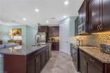 14453 Tuscany Pointe Trl - Photo 5