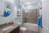 14453 Tuscany Pointe Trl - Photo 7