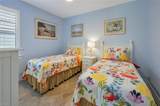 14453 Tuscany Pointe Trl - Photo 8