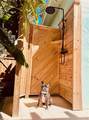 1155 12th St - Photo 16