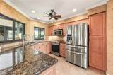 738 Reef Point Cir - Photo 2