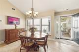 738 Reef Point Cir - Photo 3