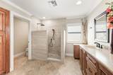 738 Reef Point Cir - Photo 4