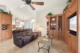 738 Reef Point Cir - Photo 5