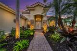12080 Wicklow Ln - Photo 1