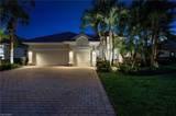 12080 Wicklow Ln - Photo 2