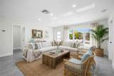 47 River Ct - Photo 1