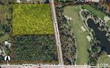 1095 Barefoot Williams Rd - Photo 1