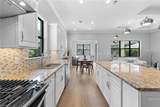 9410 Whooping Crane Way - Photo 11