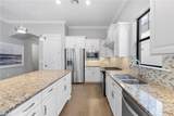9410 Whooping Crane Way - Photo 13