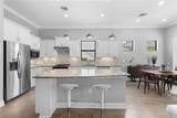 9410 Whooping Crane Way - Photo 15