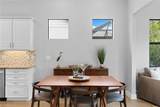 9410 Whooping Crane Way - Photo 17