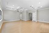 9410 Whooping Crane Way - Photo 18