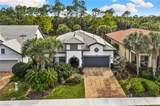 9410 Whooping Crane Way - Photo 3
