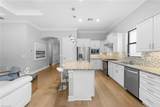 9410 Whooping Crane Way - Photo 4